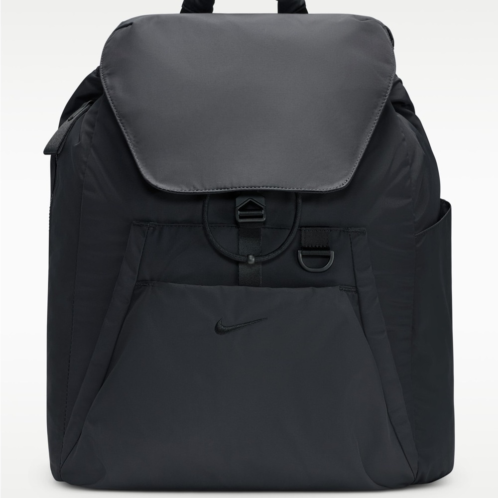 New With Tags! Nike One Backpack (25L)
